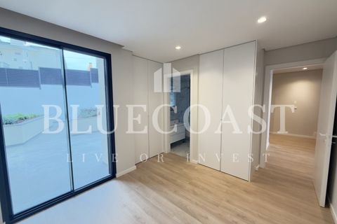 Byhus i Alcabideche, Lisbon, Alcabideche - € 1.970.000 | Ref: MMurches_090/2025 - foto 47