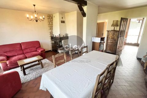 Villa a Seynod, Haute-Savoie, Seynod - € 475.000 | Ref: 85997819 - foto 3