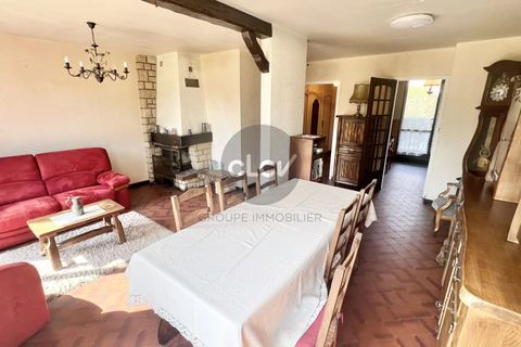 Villa a Seynod, Haute-Savoie, Seynod - € 475.000 | Ref: 85997819 - foto 4