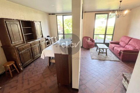 Villa a Seynod, Haute-Savoie, Seynod - € 475.000 | Ref: 85997819 - foto 6
