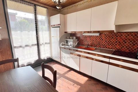 Villa a Seynod, Haute-Savoie, Seynod - € 475.000 | Ref: 85997819 - foto 11