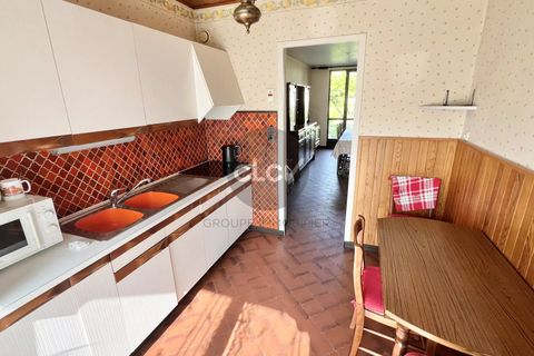 Villa a Seynod, Haute-Savoie, Seynod - € 475.000 | Ref: 85997819 - foto 12