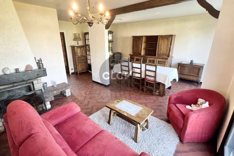 Villa a Seynod, Haute-Savoie, Seynod - € 475.000 | Ref: 85997819 - foto 13
