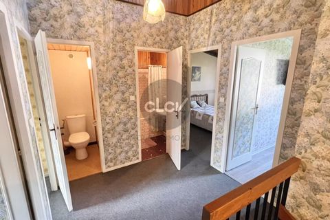 Villa a Seynod, Haute-Savoie, Seynod - € 475.000 | Ref: 85997819 - foto 14