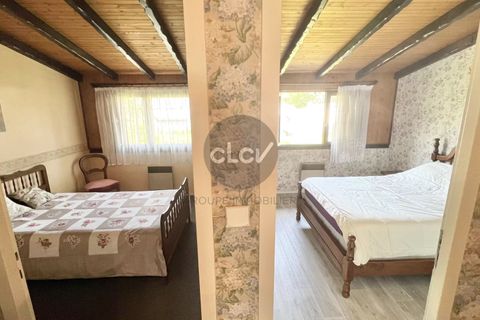 Villa a Seynod, Haute-Savoie, Seynod - € 475.000 | Ref: 85997819 - foto 15