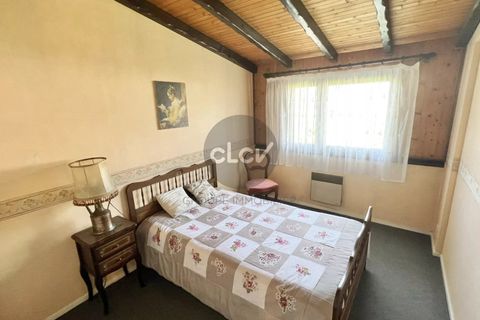 Villa a Seynod, Haute-Savoie, Seynod - € 475.000 | Ref: 85997819 - foto 16