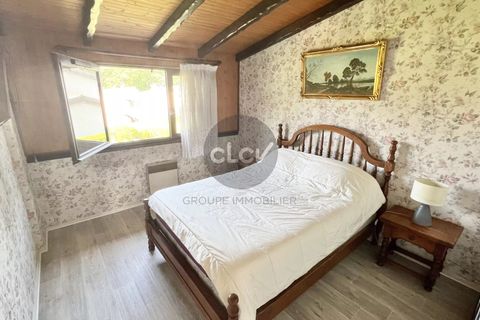 Villa a Seynod, Haute-Savoie, Seynod - € 475.000 | Ref: 85997819 - foto 17