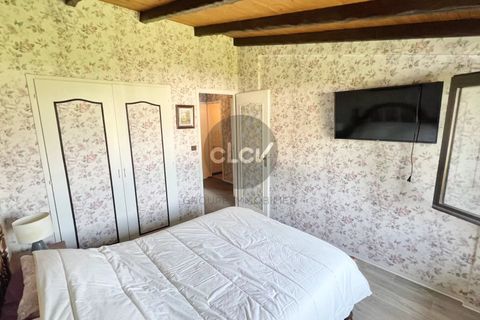 Villa a Seynod, Haute-Savoie, Seynod - € 475.000 | Ref: 85997819 - foto 19