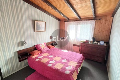 Villa a Seynod, Haute-Savoie, Seynod - € 475.000 | Ref: 85997819 - foto 20