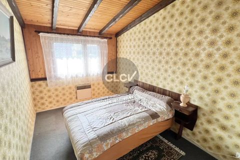 Villa a Seynod, Haute-Savoie, Seynod - € 475.000 | Ref: 85997819 - foto 21