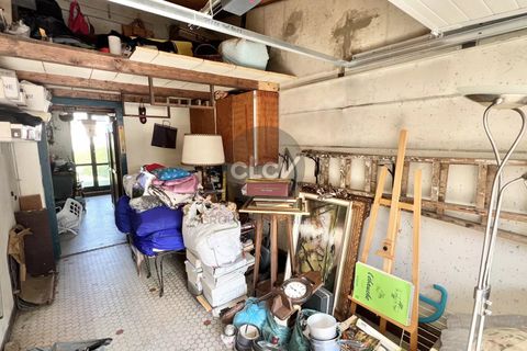 Villa a Seynod, Haute-Savoie, Seynod - € 475.000 | Ref: 85997819 - foto 23