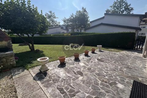 Villa a Seynod, Haute-Savoie, Seynod - € 475.000 | Ref: 85997819 - foto 27
