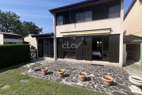 Villa a Seynod, Haute-Savoie, Seynod - € 475.000 | Ref: 85997819 - foto 28