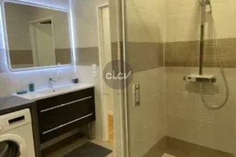 Lejlighed i Lyon, Rhone, Lyon - € 369.000 | Ref: 7131926 - foto 7