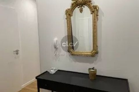 Lejlighed i Lyon, Rhone, Lyon - € 369.000 | Ref: 7131926 - foto 8