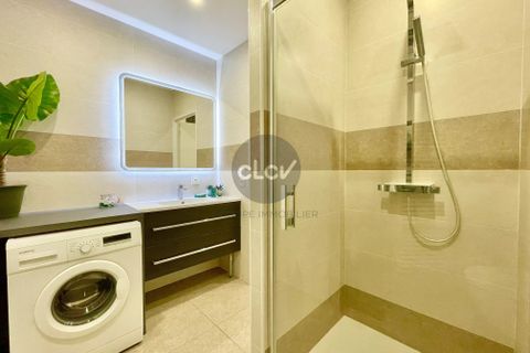 Wohnung in Lyon, Rhone, Lyon - € 349.000 | Ref: 7131926 - Foto 9