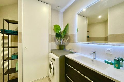 Wohnung in Lyon, Rhone, Lyon - € 349.000 | Ref: 7131926 - Foto 10