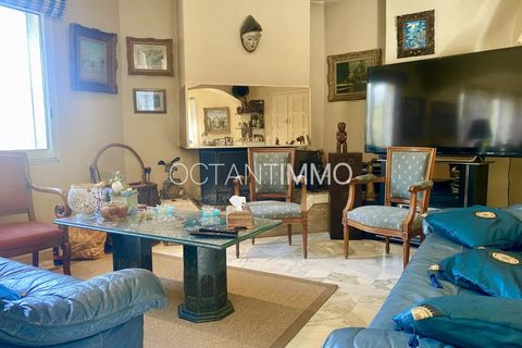 Villa i Le Rouret, Alpes-Maritimes, Le Rouret - € 1.190.000 | Ref: 21165 - foto 5