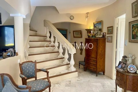 Villa i Le Rouret, Alpes-Maritimes, Le Rouret - € 1.190.000 | Ref: 21165 - foto 6