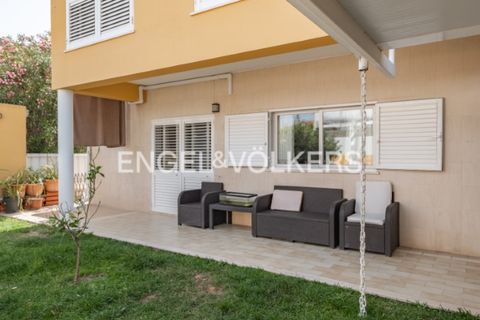 Villa i Almada, Setubal, Almada - € 750.000 | Ref: W-048X82 - foto 4