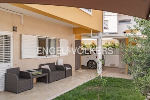 Villa i Almada, Setubal, Almada - € 750.000 | Ref: W-048X82 - foto 6