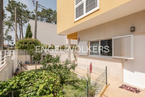 Villa i Almada, Setubal, Almada - € 750.000 | Ref: W-048X82 - foto 8