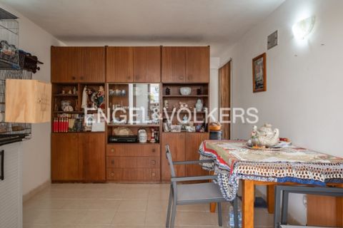 Villa i Almada, Setubal, Almada - € 750.000 | Ref: W-048X82 - foto 9