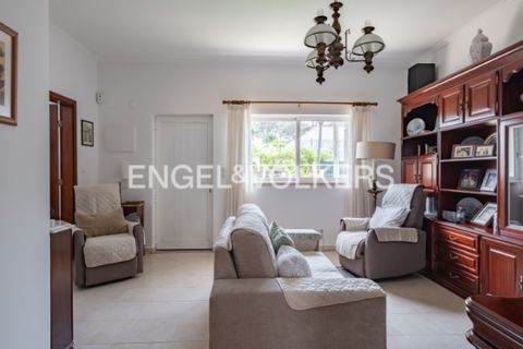 Villa i Almada, Setubal, Almada - € 750.000 | Ref: W-048X82 - foto 10