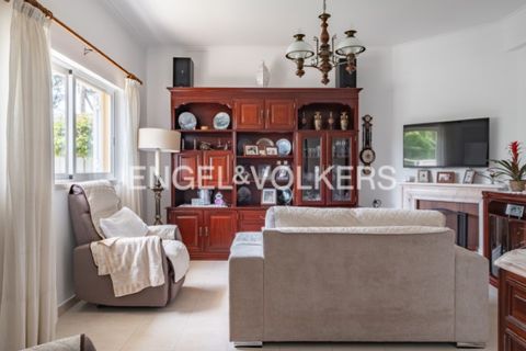 Villa i Almada, Setubal, Almada - € 750.000 | Ref: W-048X82 - foto 12