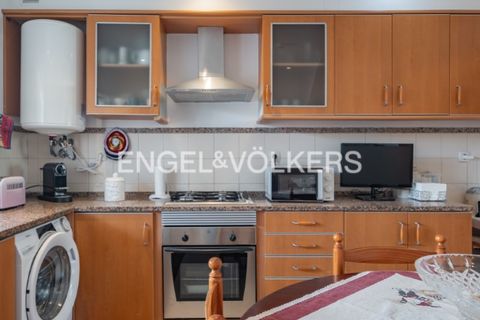 Villa i Almada, Setubal, Almada - € 750.000 | Ref: W-048X82 - foto 15