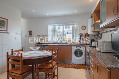 Villa i Almada, Setubal, Almada - € 750.000 | Ref: W-048X82 - foto 16