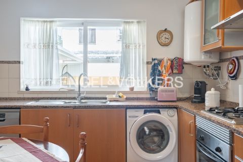 Villa i Almada, Setubal, Almada - € 750.000 | Ref: W-048X82 - foto 18