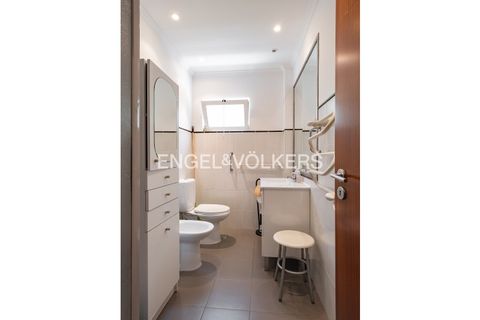 Villa i Almada, Setubal, Almada - € 750.000 | Ref: W-048X82 - foto 21