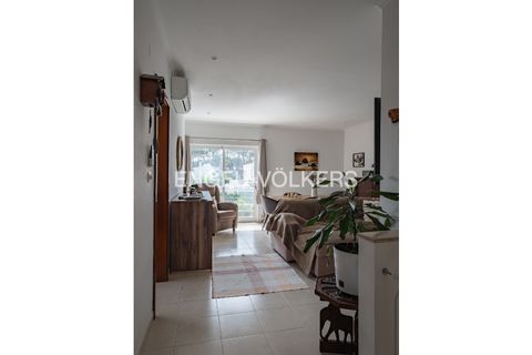 Villa i Almada, Setubal, Almada - € 750.000 | Ref: W-048X82 - foto 24