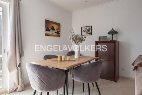 Villa i Almada, Setubal, Almada - € 750.000 | Ref: W-048X82 - foto 25