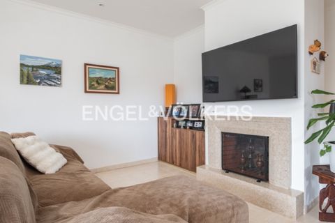 Villa i Almada, Setubal, Almada - € 750.000 | Ref: W-048X82 - foto 26