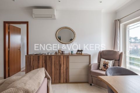 Villa i Almada, Setubal, Almada - € 750.000 | Ref: W-048X82 - foto 27
