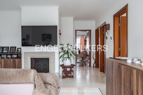 Villa i Almada, Setubal, Almada - € 750.000 | Ref: W-048X82 - foto 29