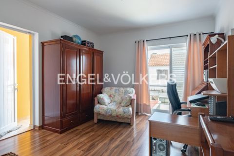 Villa i Almada, Setubal, Almada - € 750.000 | Ref: W-048X82 - foto 31