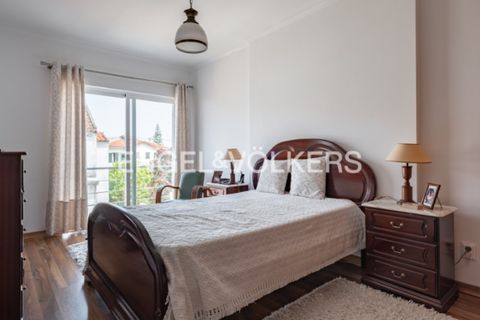 Villa i Almada, Setubal, Almada - € 750.000 | Ref: W-048X82 - foto 34