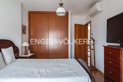 Villa i Almada, Setubal, Almada - € 750.000 | Ref: W-048X82 - foto 36