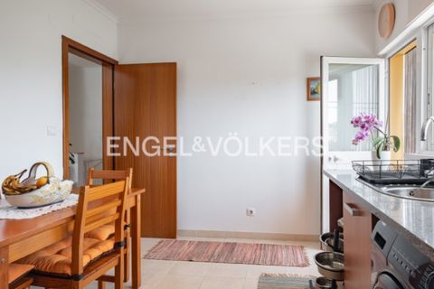 Villa i Almada, Setubal, Almada - € 750.000 | Ref: W-048X82 - foto 38