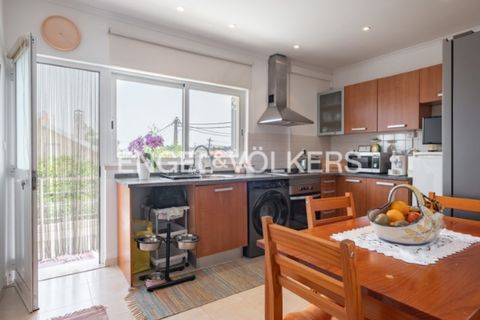 Villa i Almada, Setubal, Almada - € 750.000 | Ref: W-048X82 - foto 39