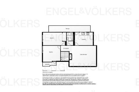 Villa i Almada, Setubal, Almada - € 750.000 | Ref: W-048X82 - foto 43