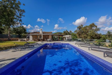 Villa i Faro, Faro, Faro - € 825.000 | Ref: C209 - foto 3