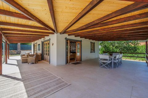 Villa i Faro, Faro, Faro - € 825.000 | Ref: C209 - foto 4