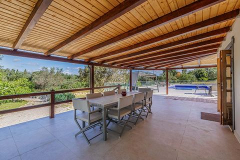 Villa i Faro, Faro, Faro - € 825.000 | Ref: C209 - foto 5