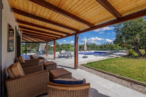 Villa i Faro, Faro, Faro - € 825.000 | Ref: C209 - foto 6