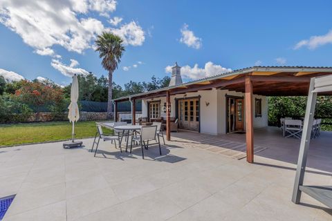 Villa i Faro, Faro, Faro - € 825.000 | Ref: C209 - foto 7