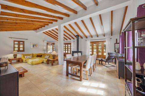 Villa i Faro, Faro, Faro - € 825.000 | Ref: C209 - foto 8